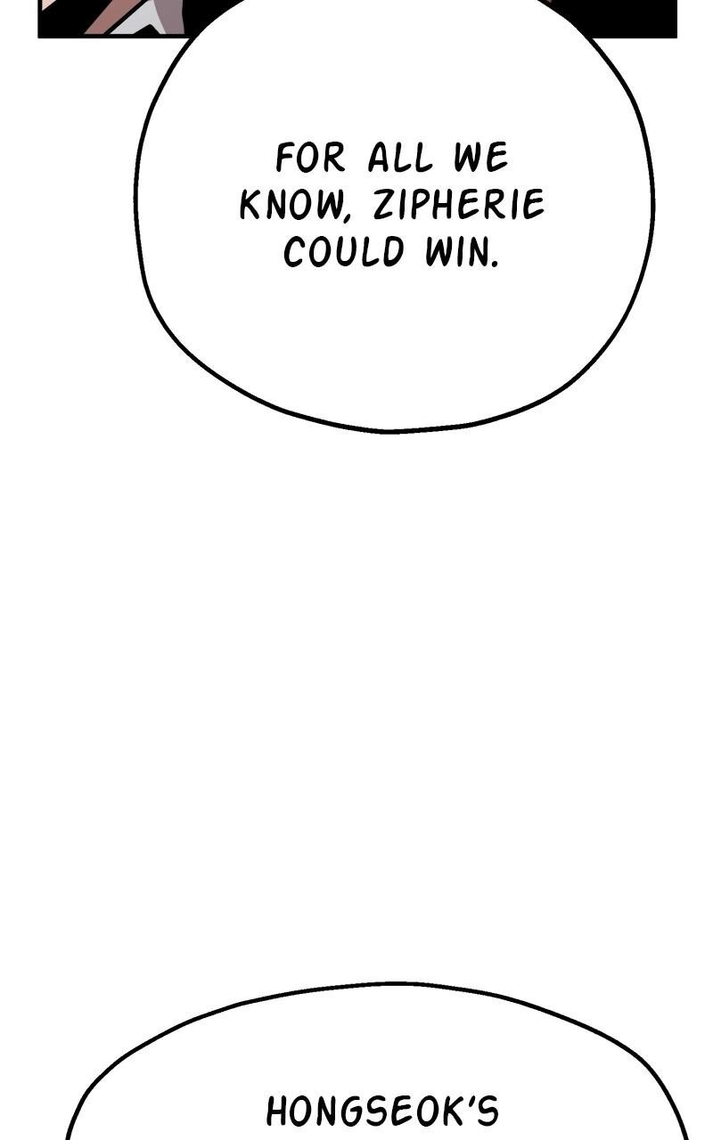 Read Metro Hunter Manga Online