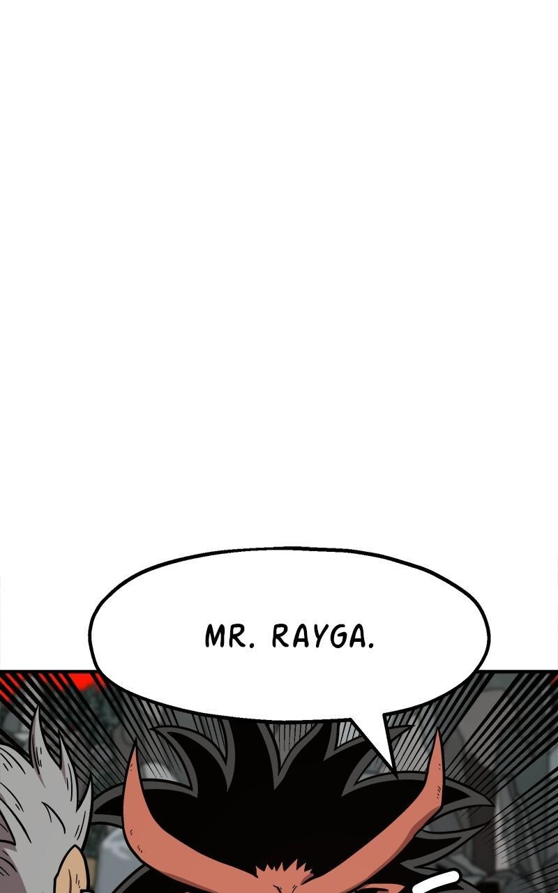 Read Metro Hunter Manga Online