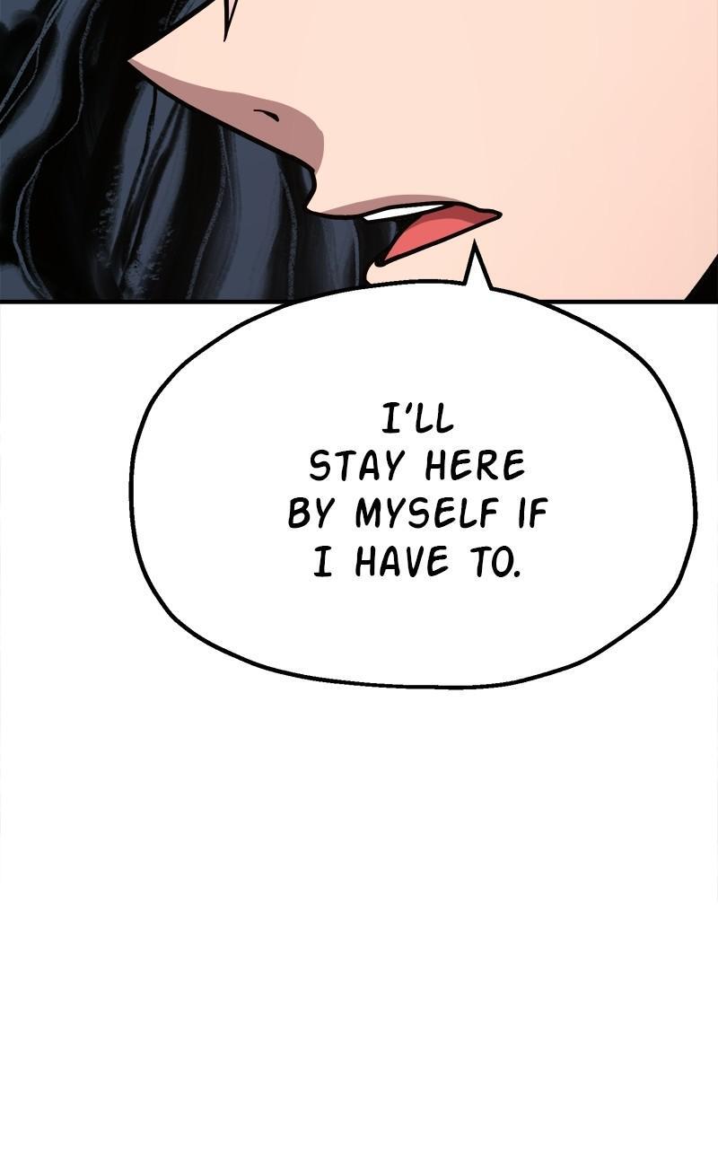 Read Metro Hunter Manga Online