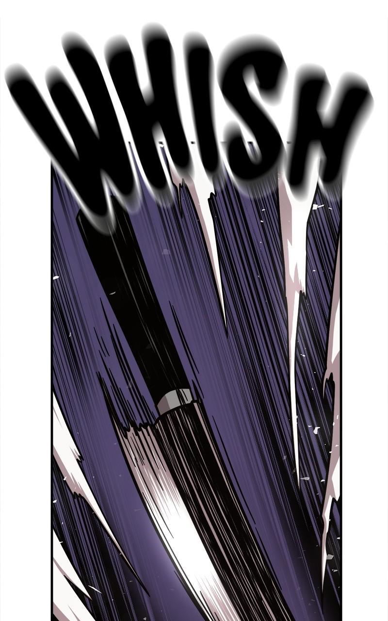 Read Metro Hunter Manga Online