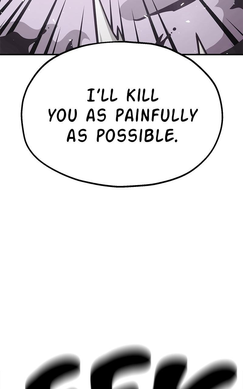 Read Metro Hunter Manga Online