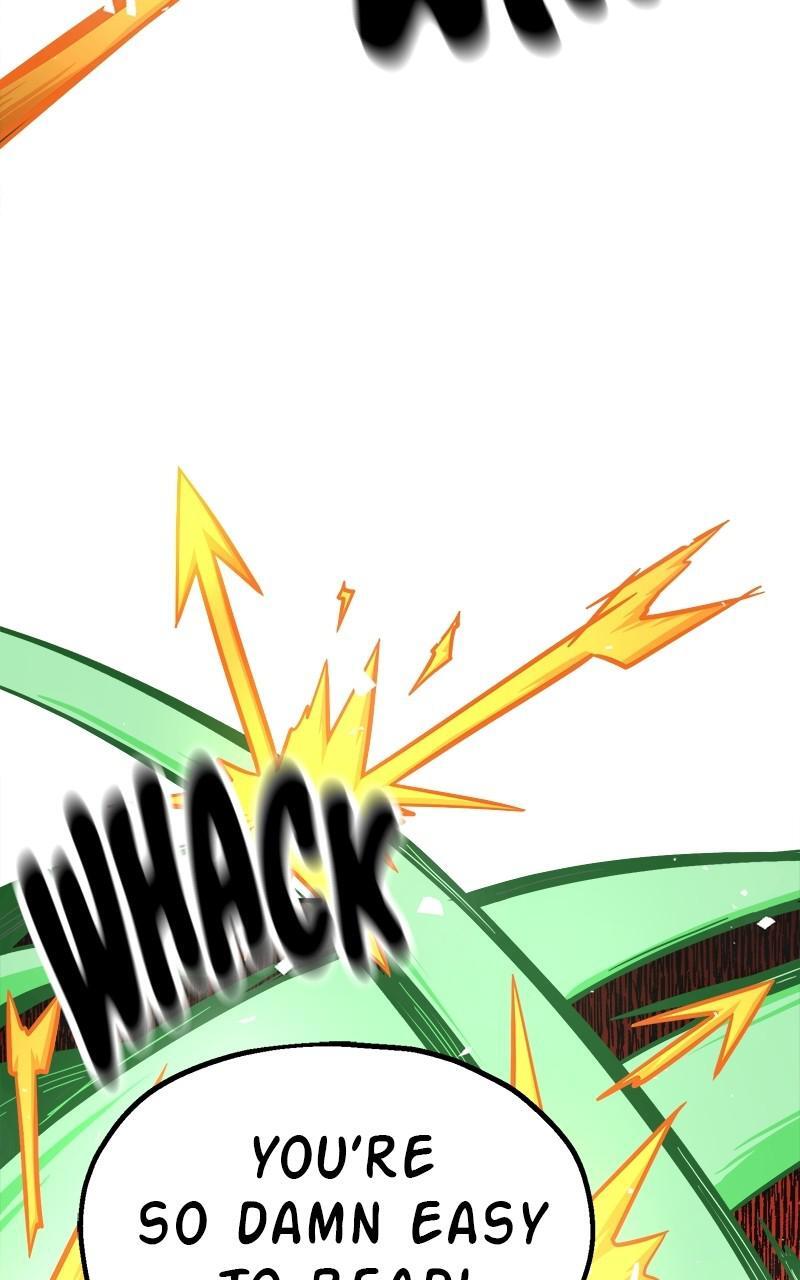 Read Metro Hunter Manga Online