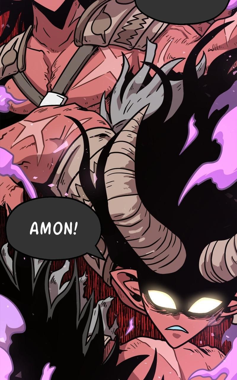 Read Metro Hunter Manga Online