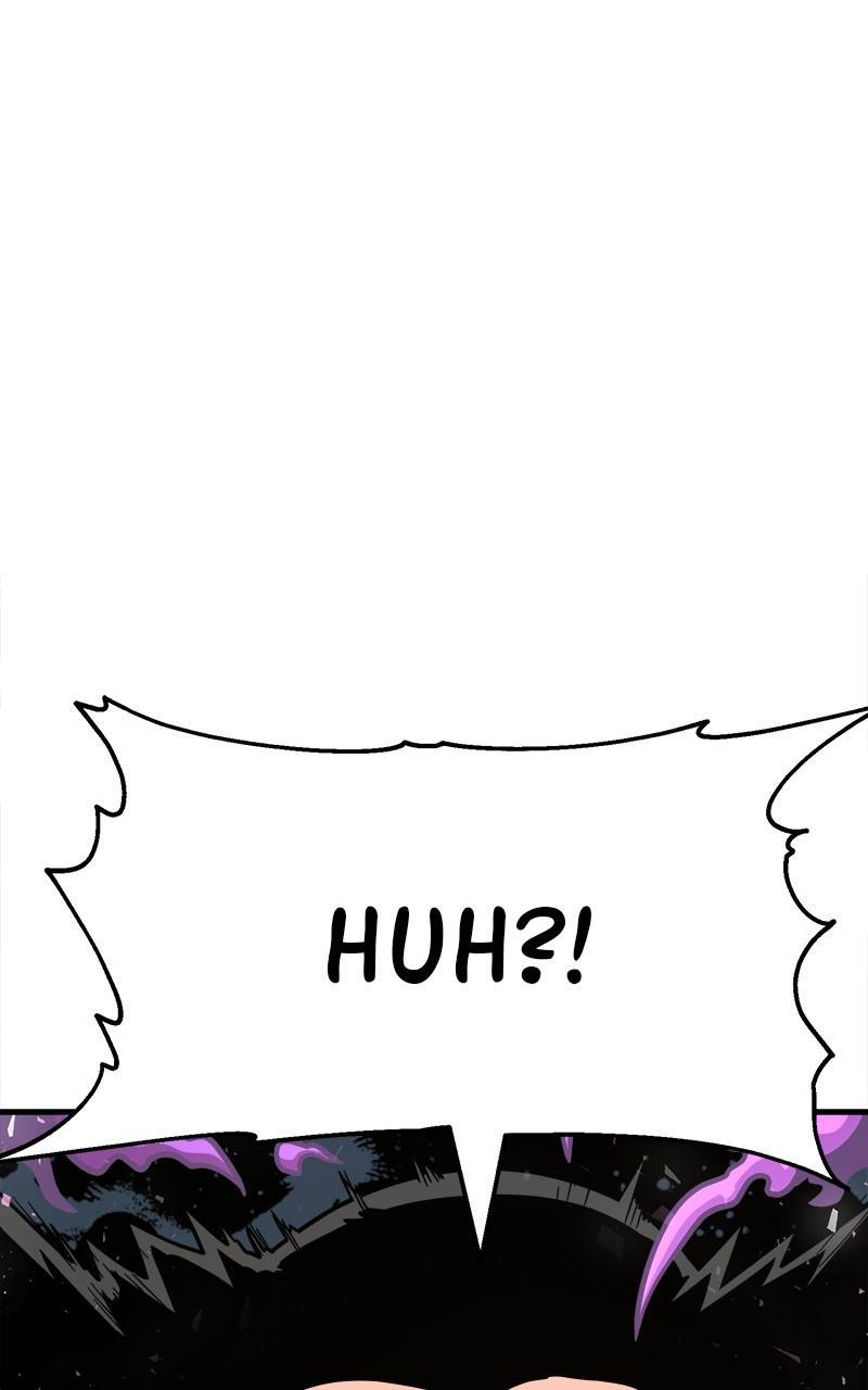 Read Metro Hunter Manga Online