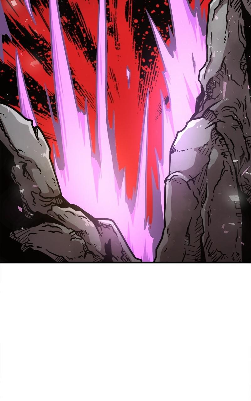 Read Metro Hunter Manga Online