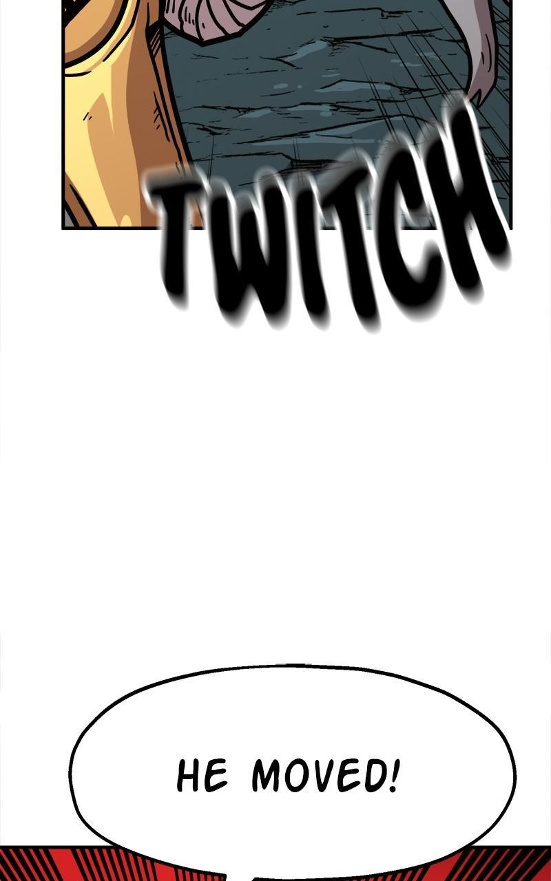 Read Metro Hunter Manga Online