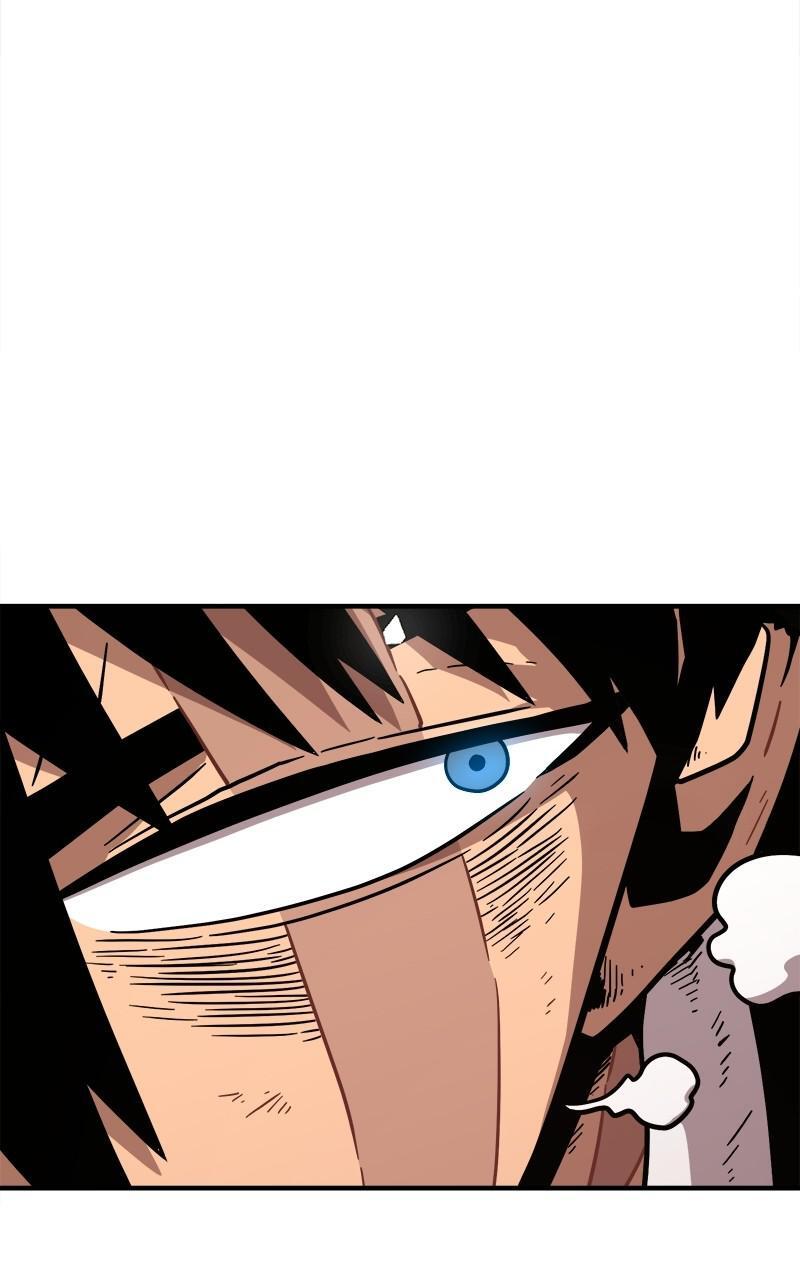 Read Metro Hunter Manga Online