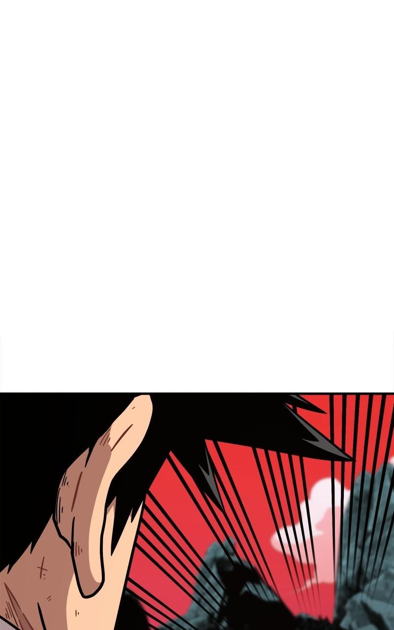 Read Metro Hunter Manga Online