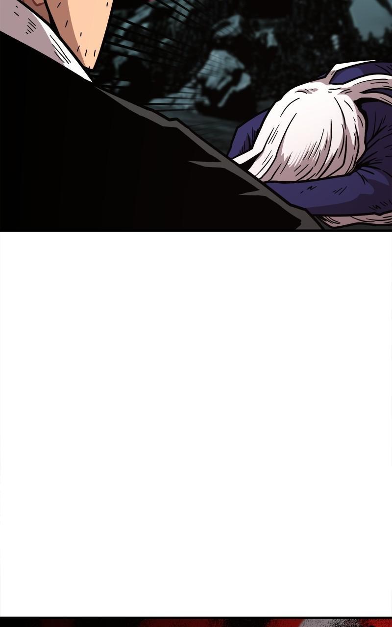 Read Metro Hunter Manga Online