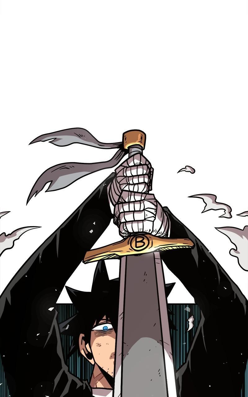Read Metro Hunter Manga Online