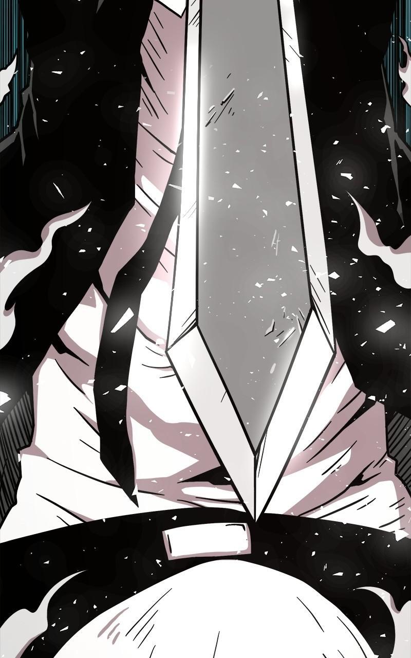 Read Metro Hunter Manga Online