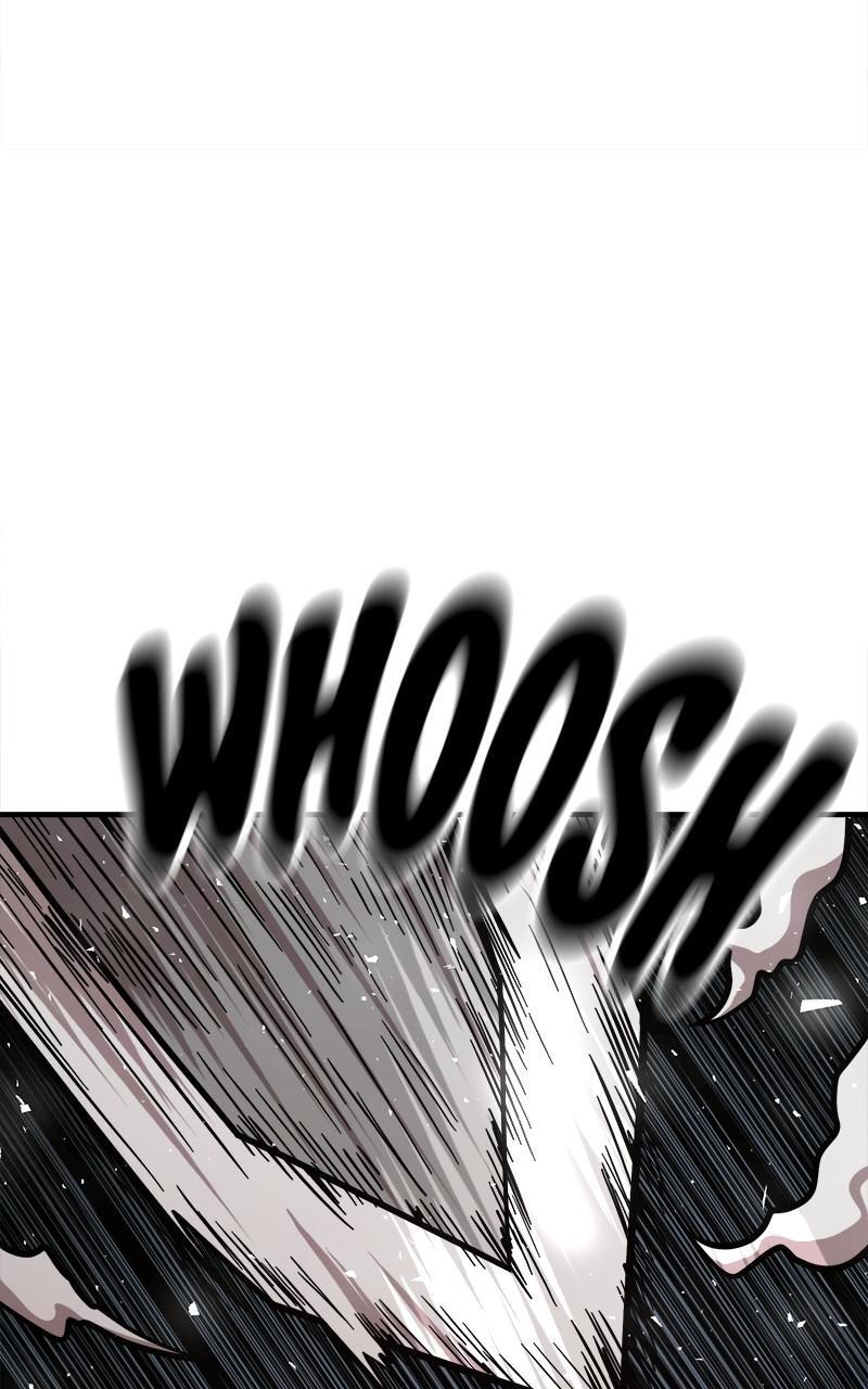 Read Metro Hunter Manga Online