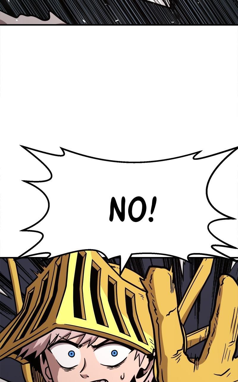 Read Metro Hunter Manga Online
