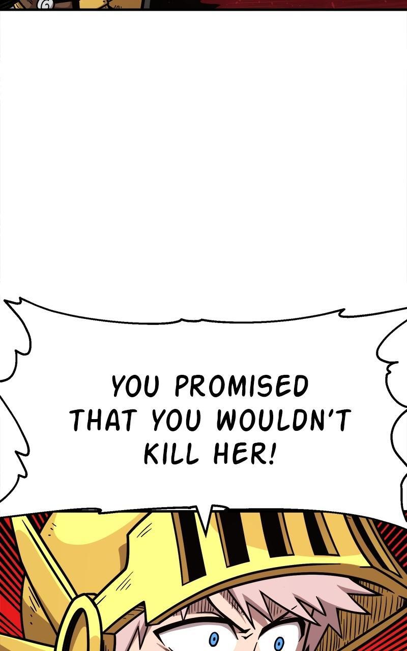 Read Metro Hunter Manga Online