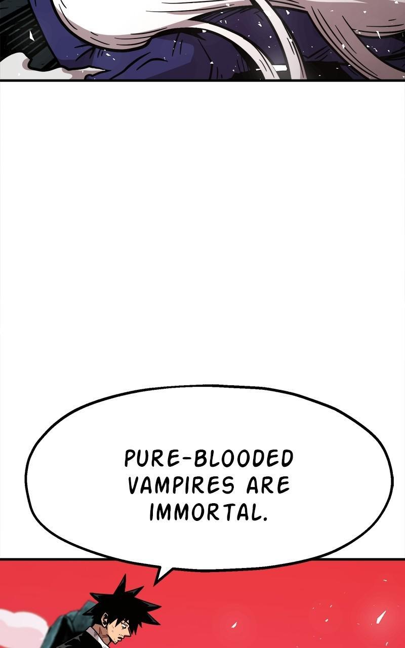 Read Metro Hunter Manga Online