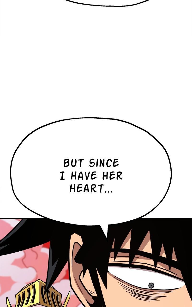 Read Metro Hunter Manga Online
