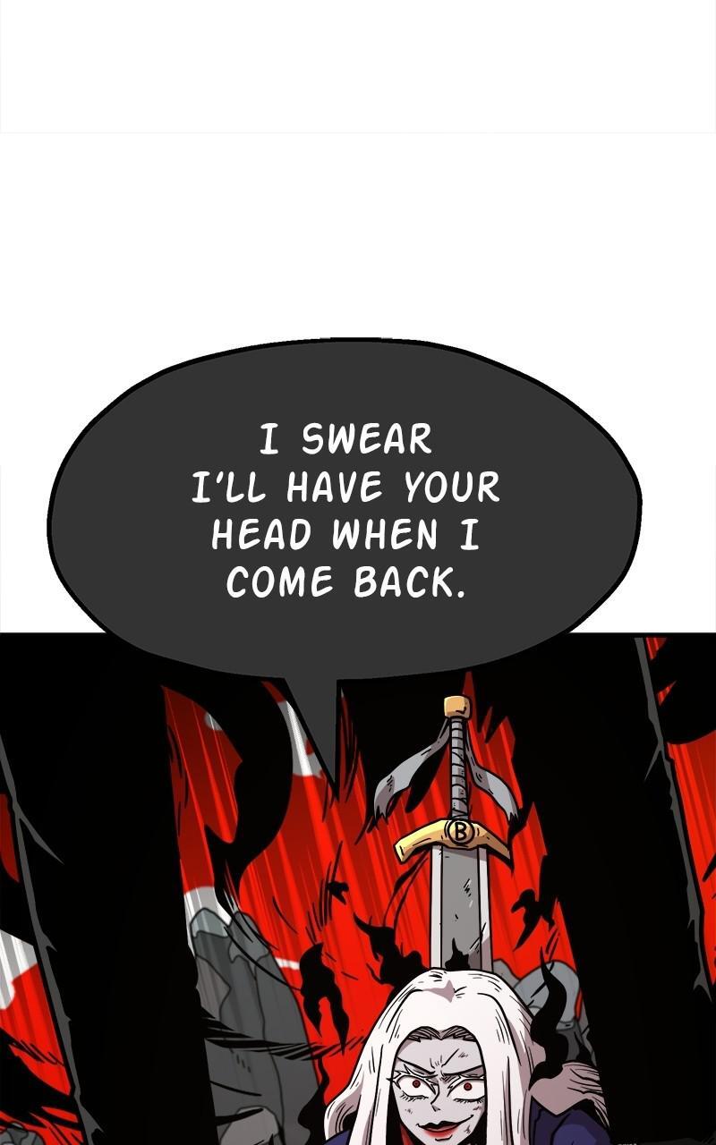 Read Metro Hunter Manga Online