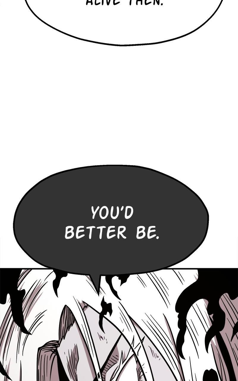 Read Metro Hunter Manga Online