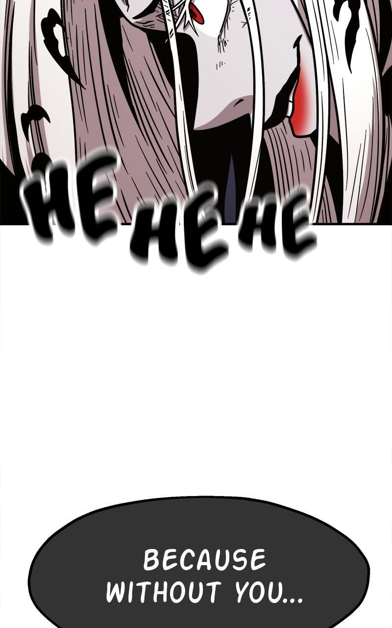 Read Metro Hunter Manga Online