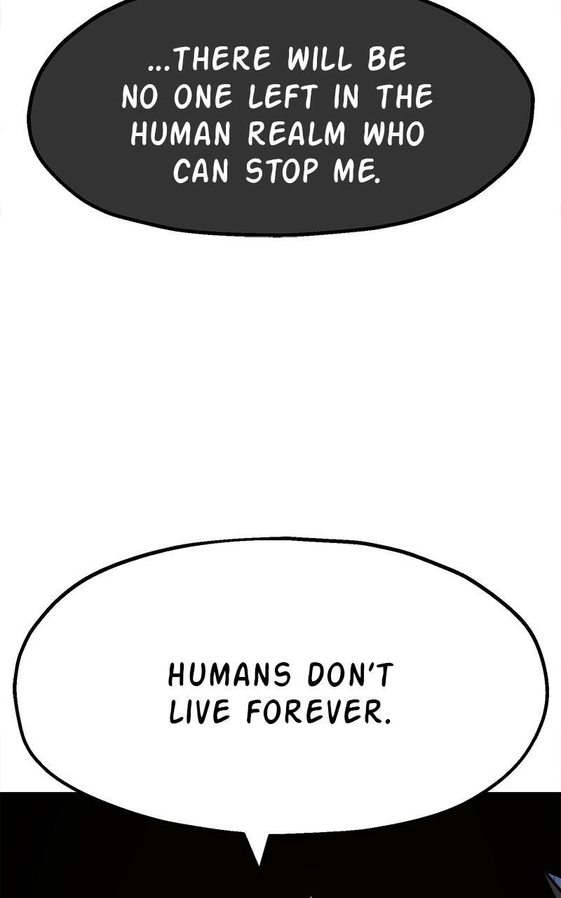 Read Metro Hunter Manga Online