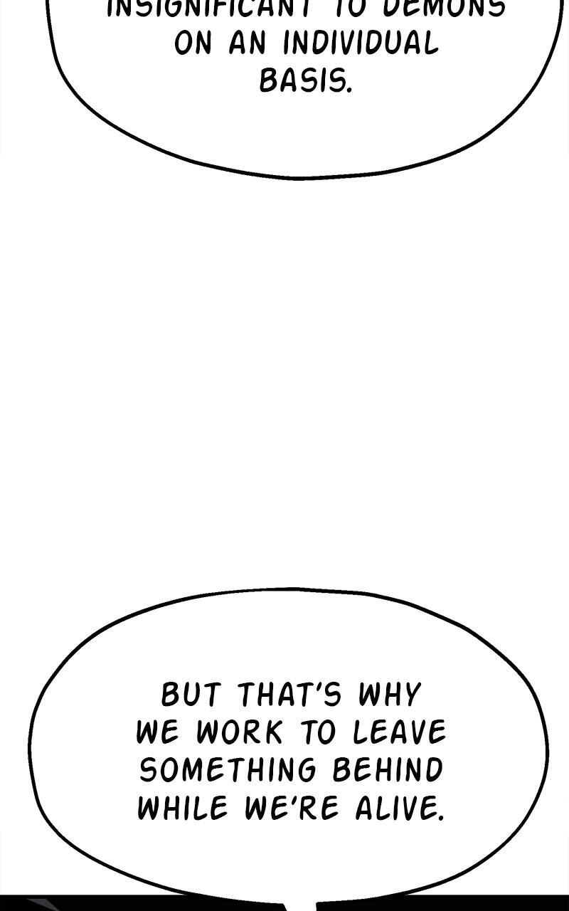 Read Metro Hunter Manga Online