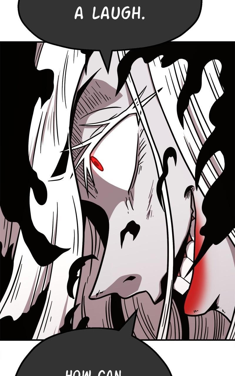 Read Metro Hunter Manga Online