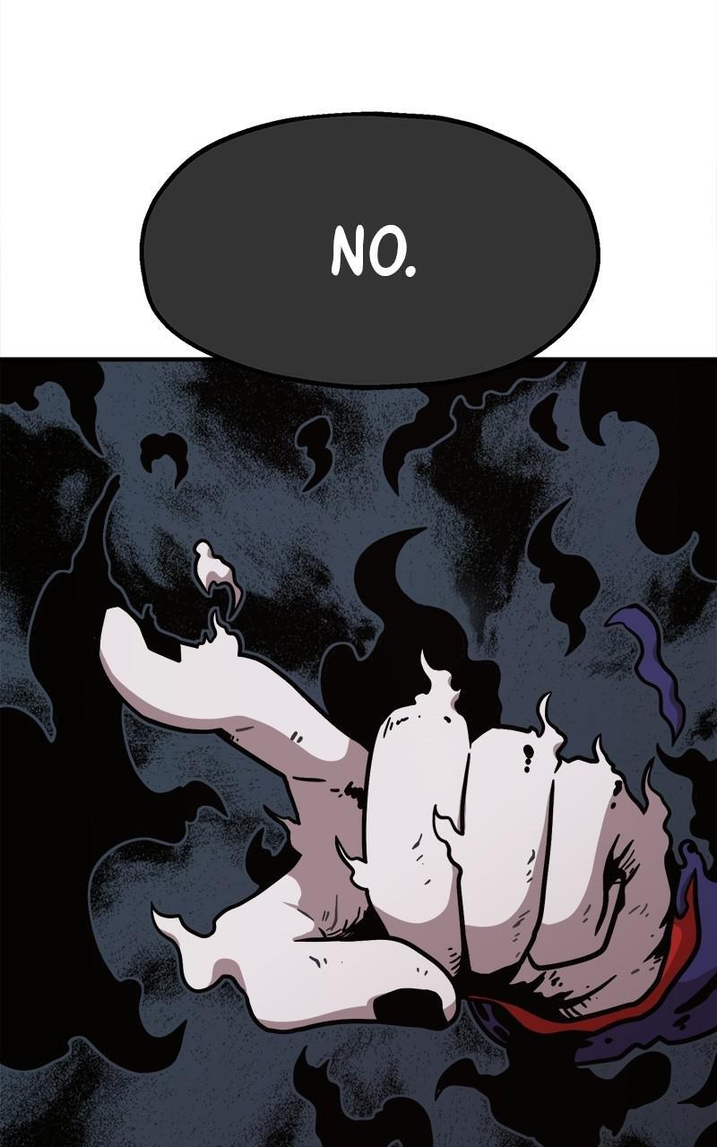 Read Metro Hunter Manga Online
