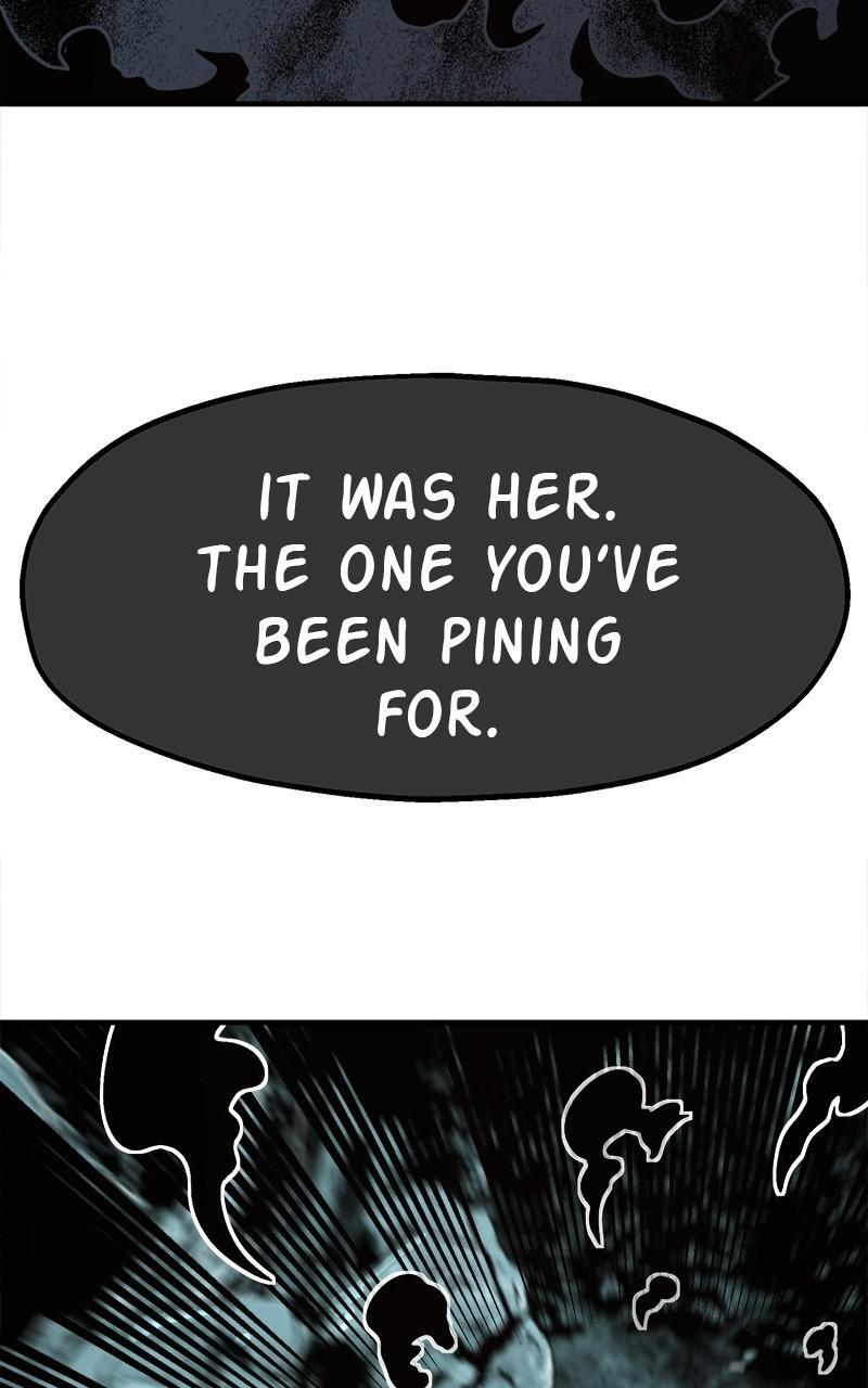 Read Metro Hunter Manga Online