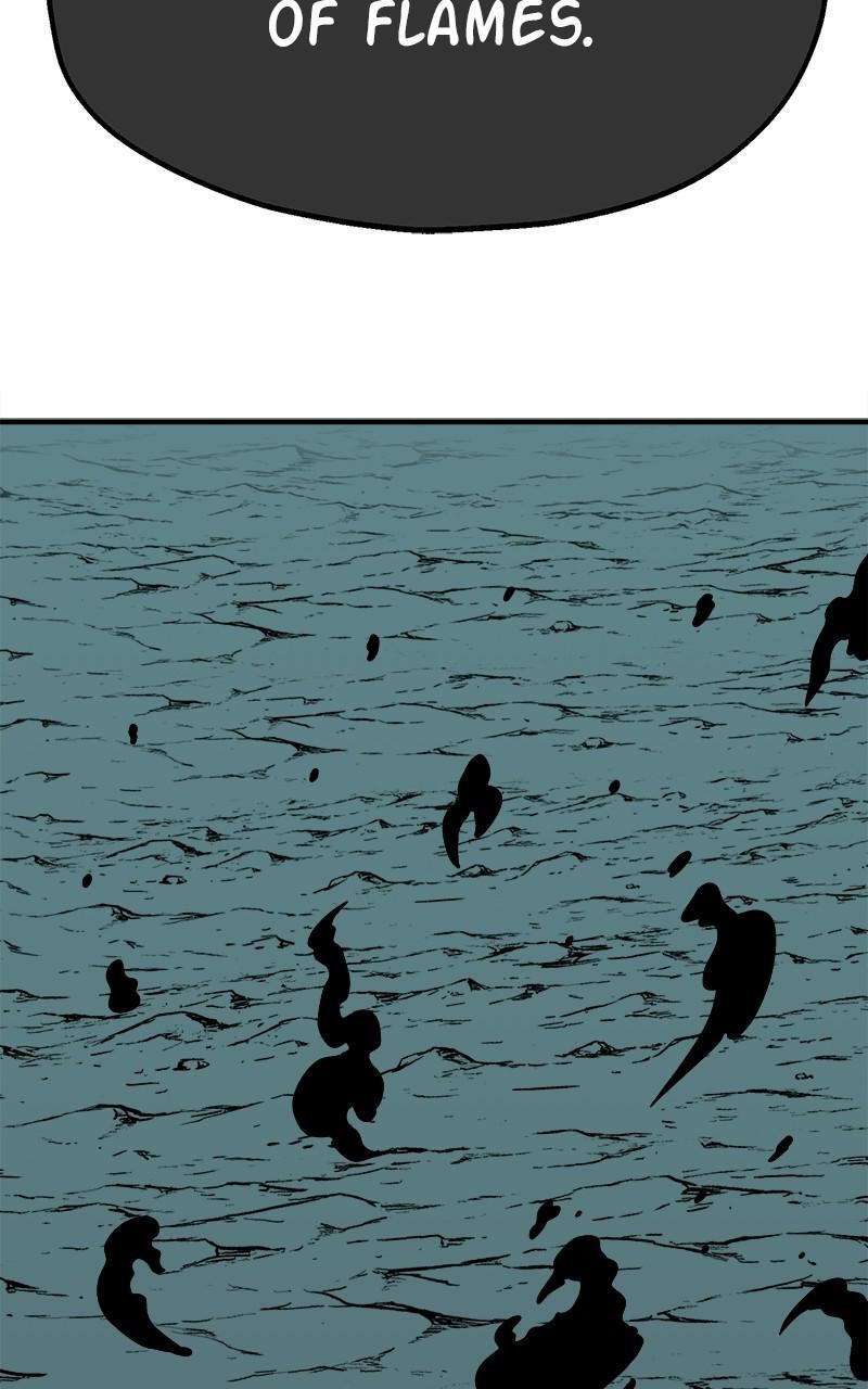 Read Metro Hunter Manga Online