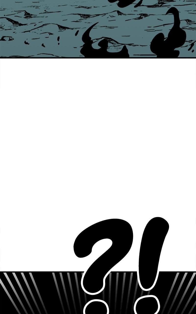 Read Metro Hunter Manga Online