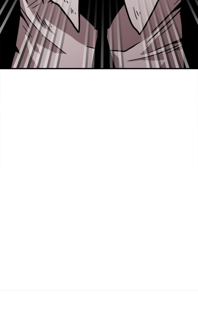 Read Metro Hunter Manga Online