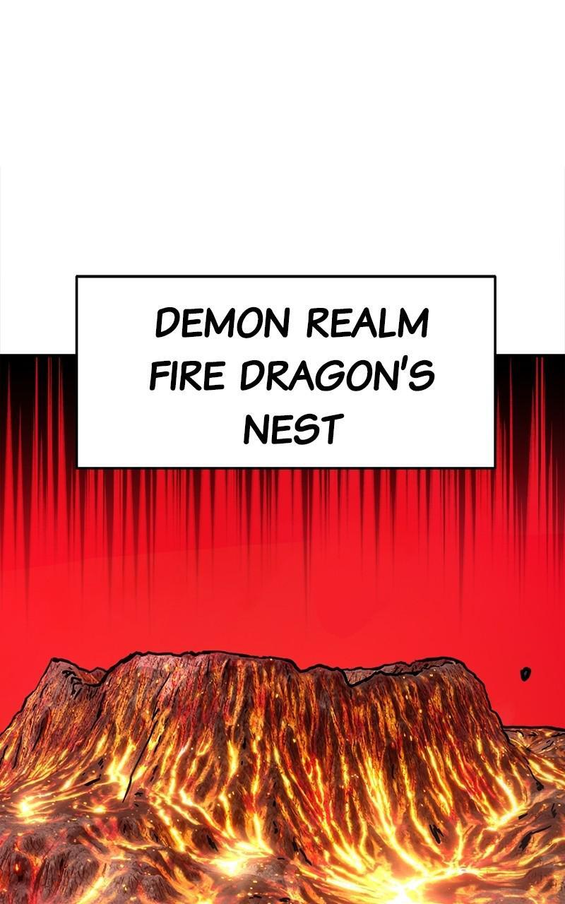 Read Metro Hunter Manga Online