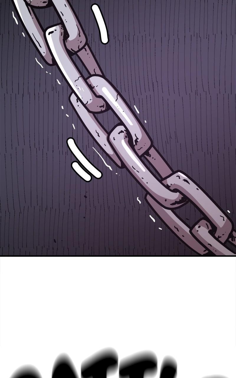 Read Metro Hunter Manga Online