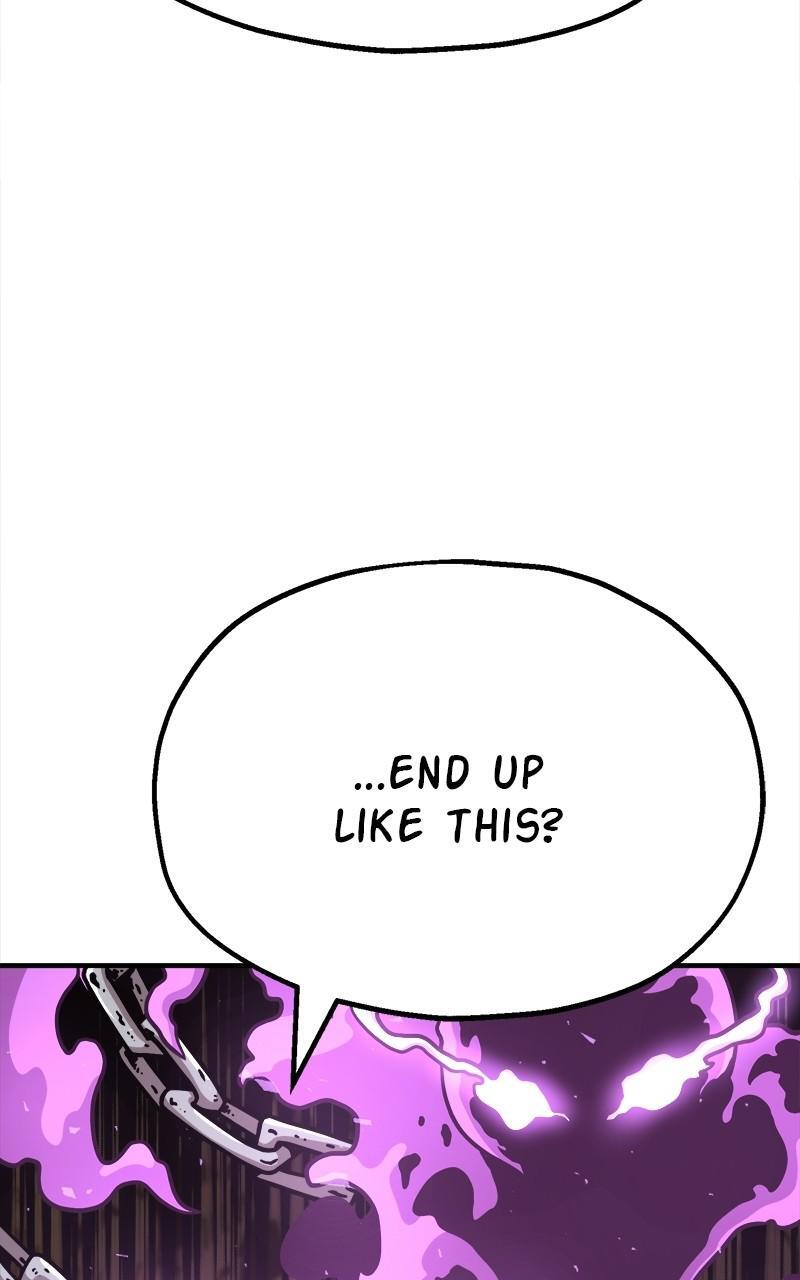 Read Metro Hunter Manga Online