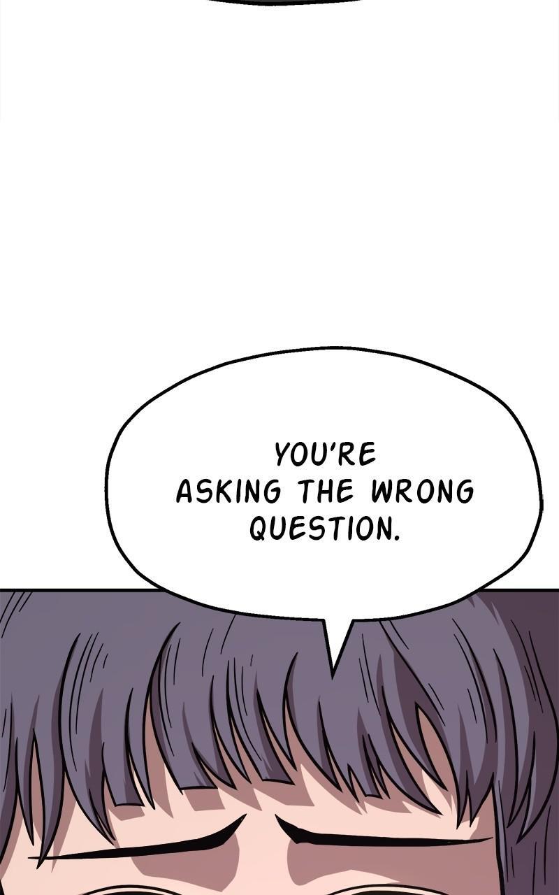 Read Metro Hunter Manga Online