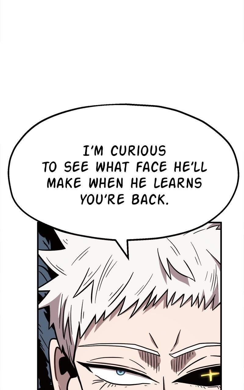 Read Metro Hunter Manga Online