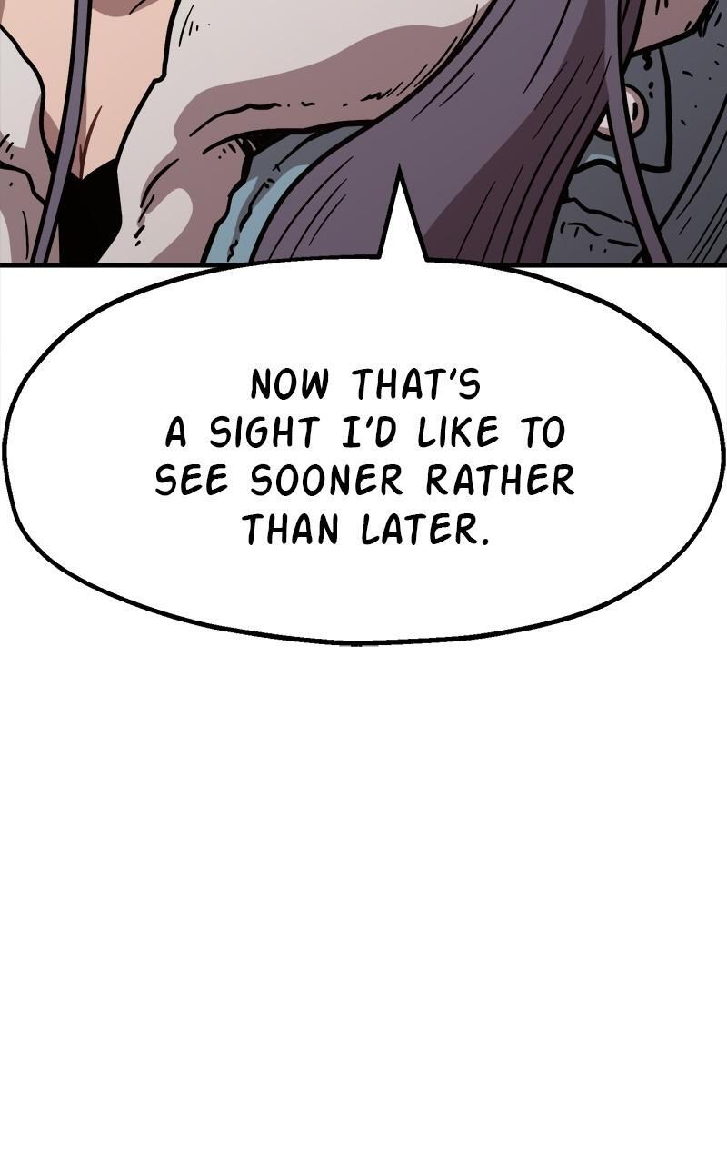 Read Metro Hunter Manga Online