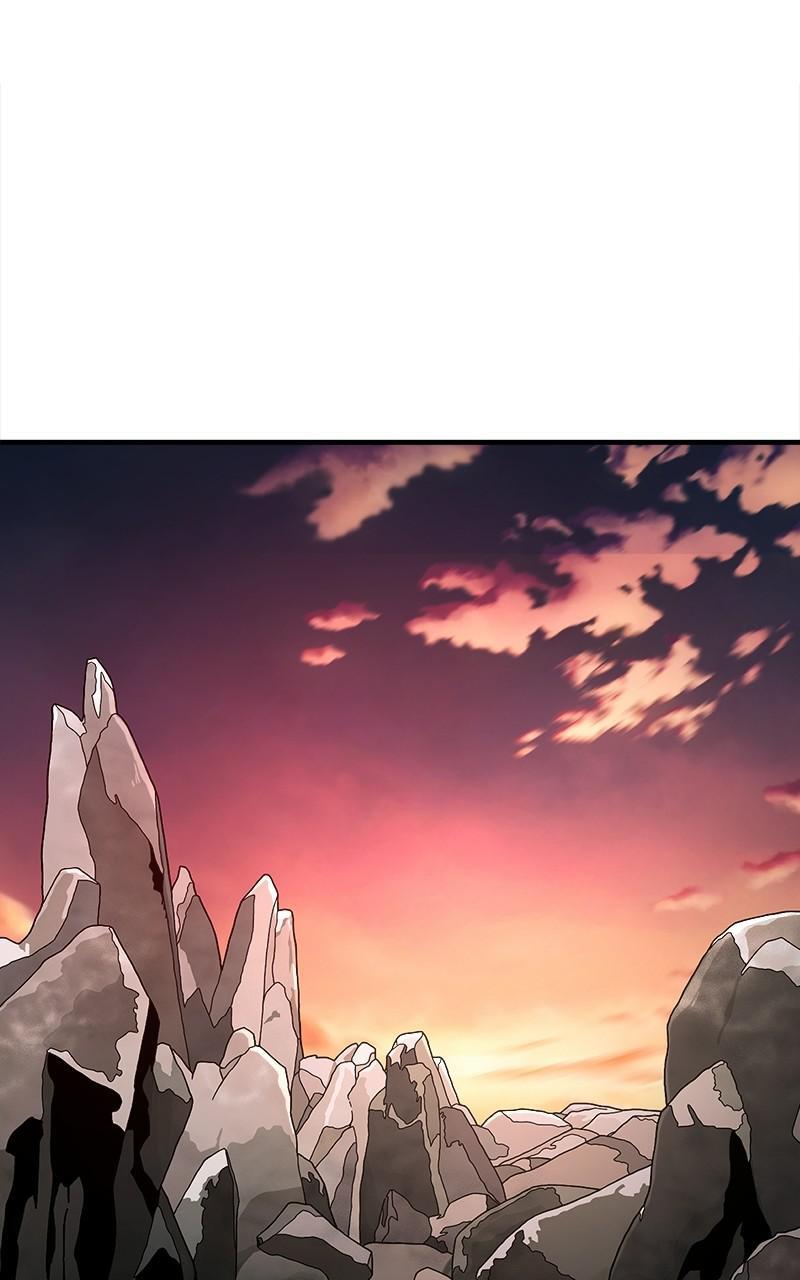 Read Metro Hunter Manga Online