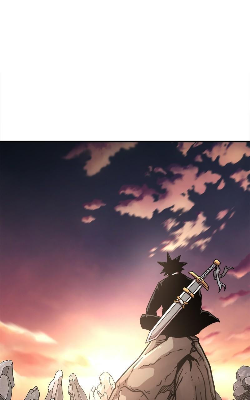 Read Metro Hunter Manga Online