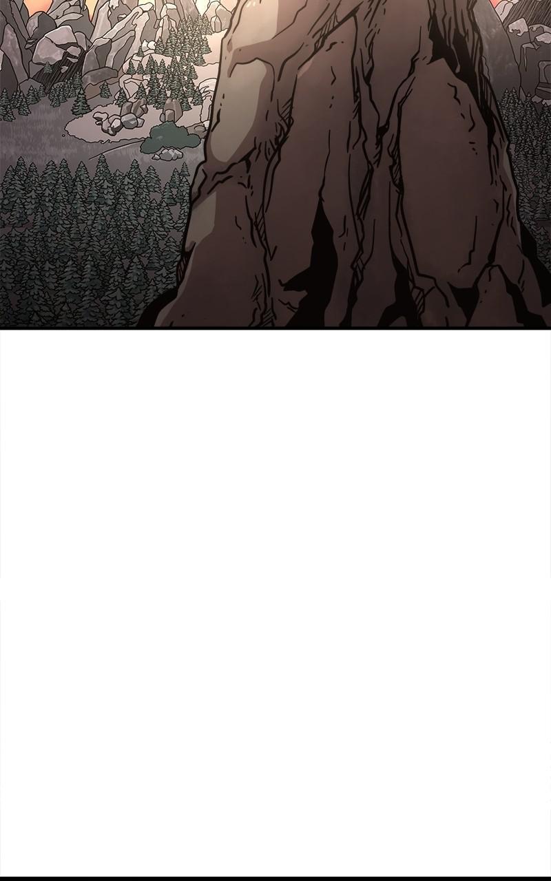 Read Metro Hunter Manga Online
