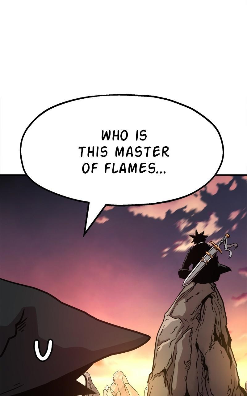 Read Metro Hunter Manga Online
