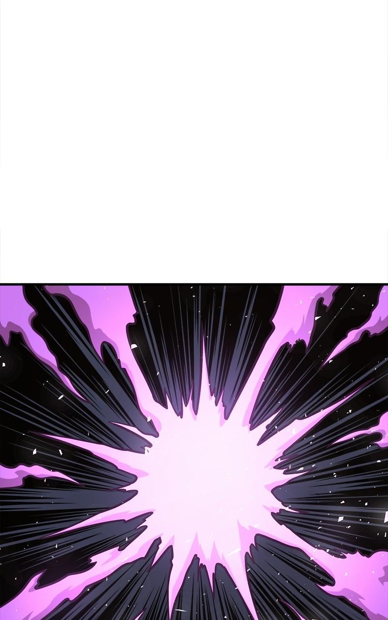 Read Metro Hunter Manga Online