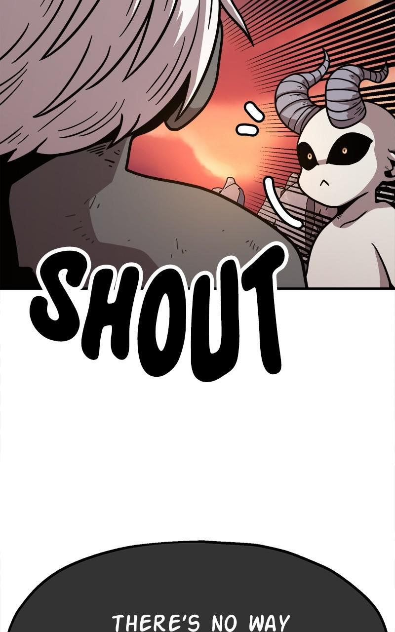 Read Metro Hunter Manga Online