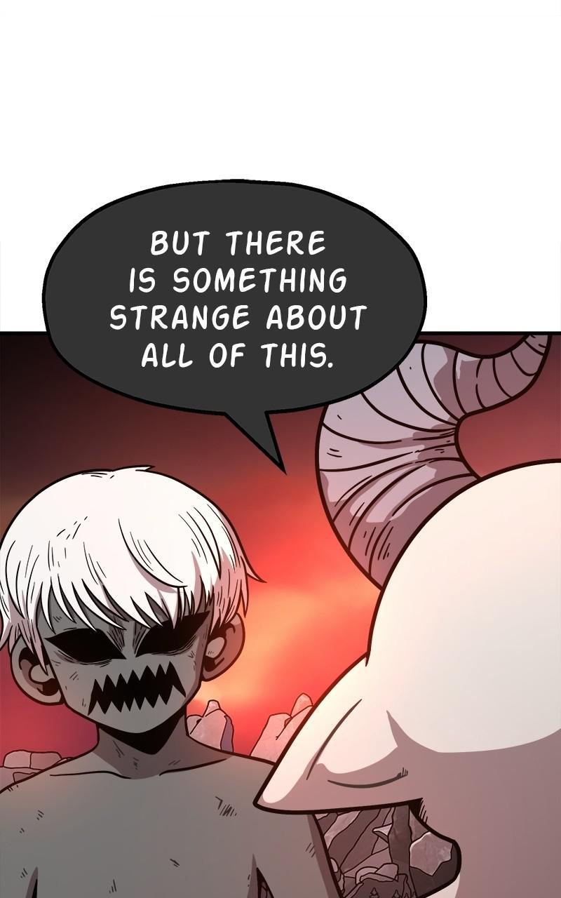 Read Metro Hunter Manga Online