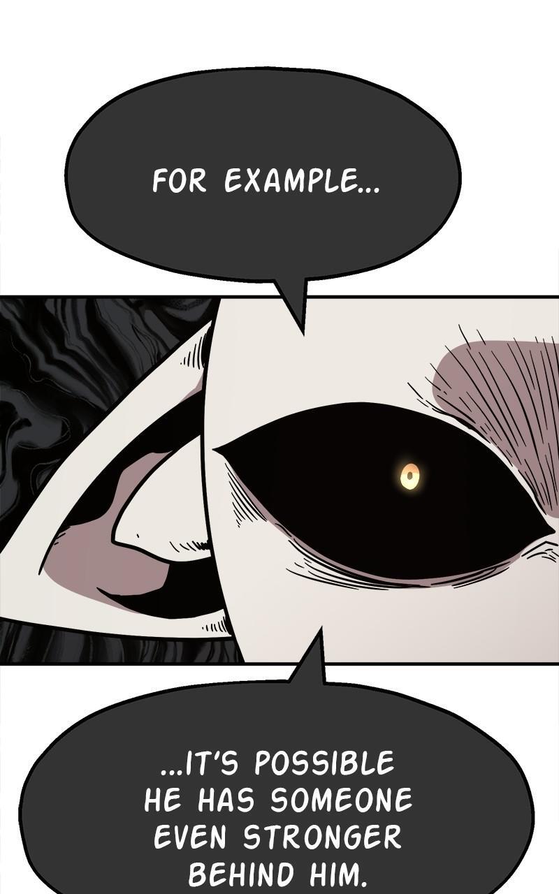 Read Metro Hunter Manga Online