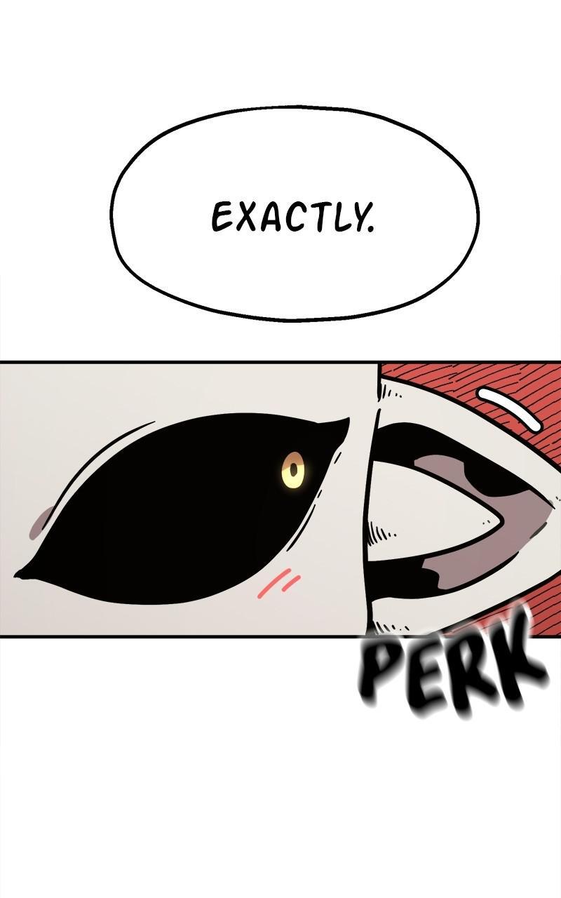 Read Metro Hunter Manga Online