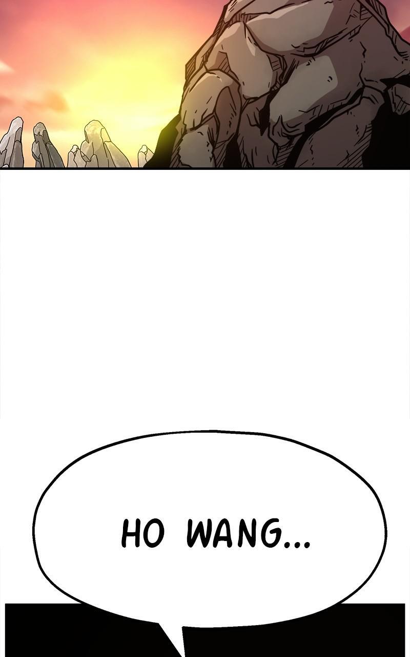 Read Metro Hunter Manga Online