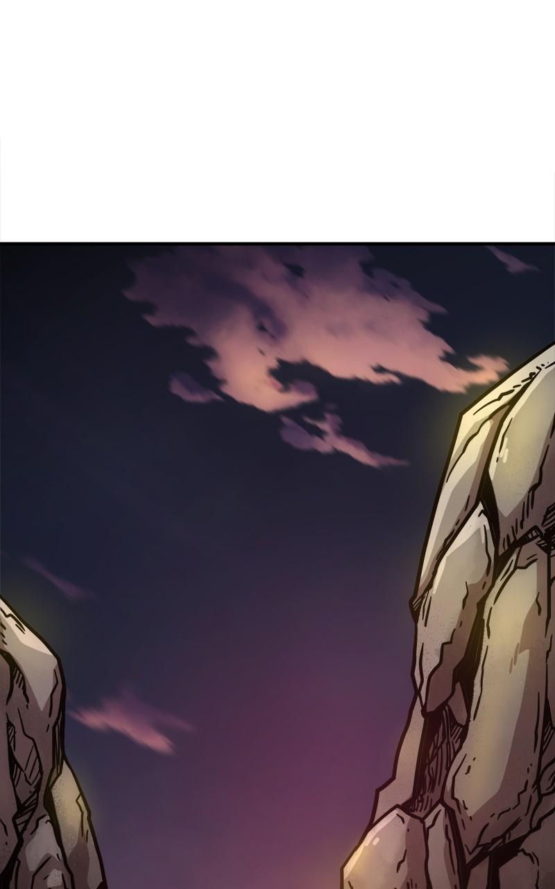 Read Metro Hunter Manga Online