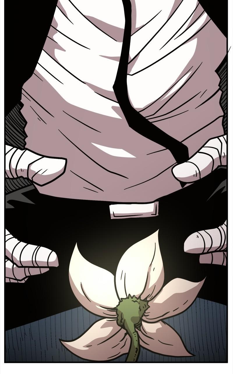 Read Metro Hunter Manga Online
