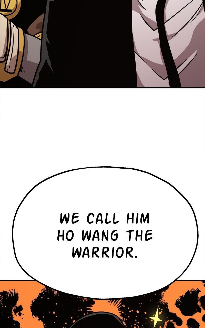 Read Metro Hunter Manga Online